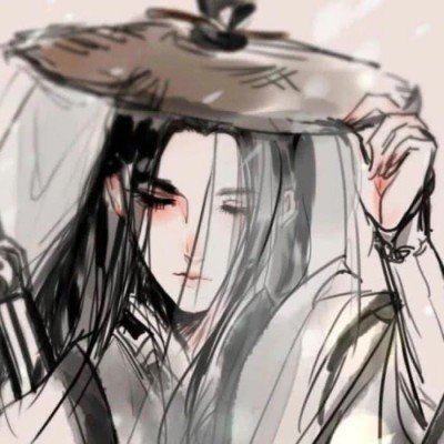 U17男足亚洲杯：中国队首战不敌印尼