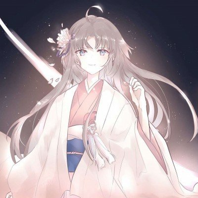 全国流感阳性率连升
